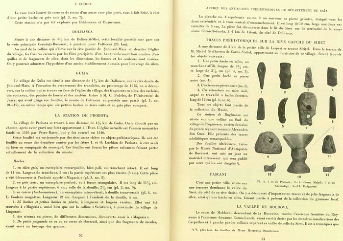 00443.1933.3-4.pag52-pag53.jpg