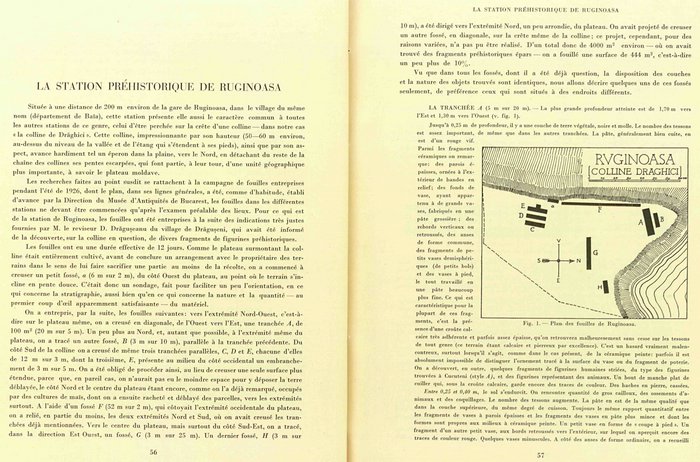 00445.1933.3-4.pag56-pag57.jpg