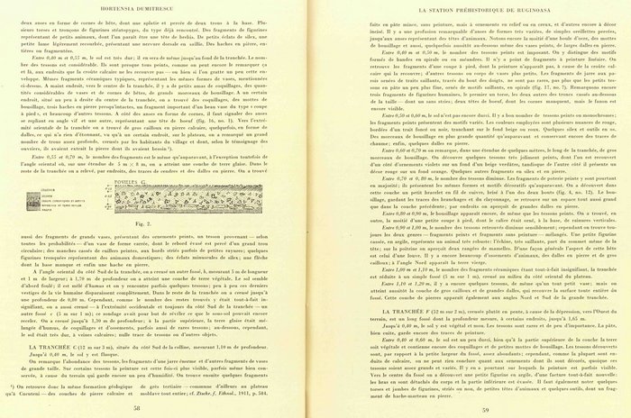 00446.1933.3-4.pag58-pag59.jpg