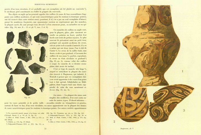 00453.1933.3-4.pag72-plansaI.jpg