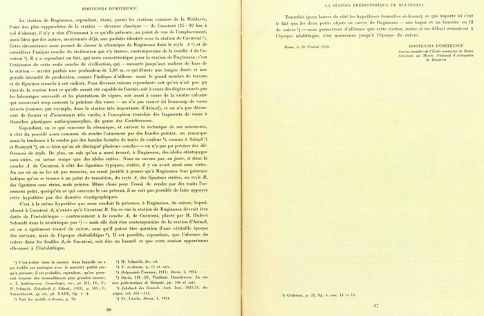 00466.1933.3-4.pag86-pag87.jpg