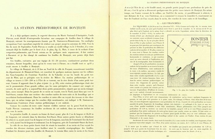 00467.1933.3-4.pag88-pag89.jpg