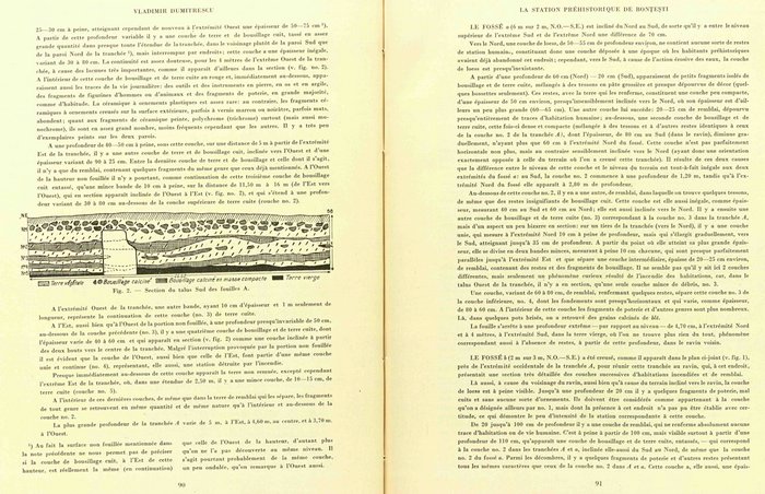 00468.1933.3-4.pag90-pag91.jpg