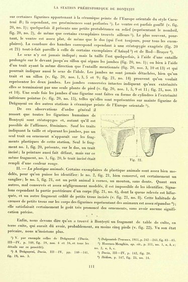 00482.1933.3-4.pagina.alba-pag111.jpg
