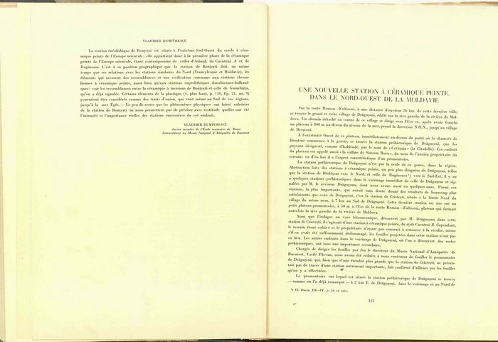 00484.1933.3-4.pag114-pag115.jpg
