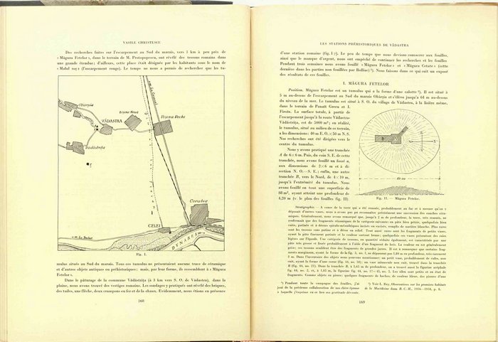 00511.1933.3-4.pag168-pag169.jpg