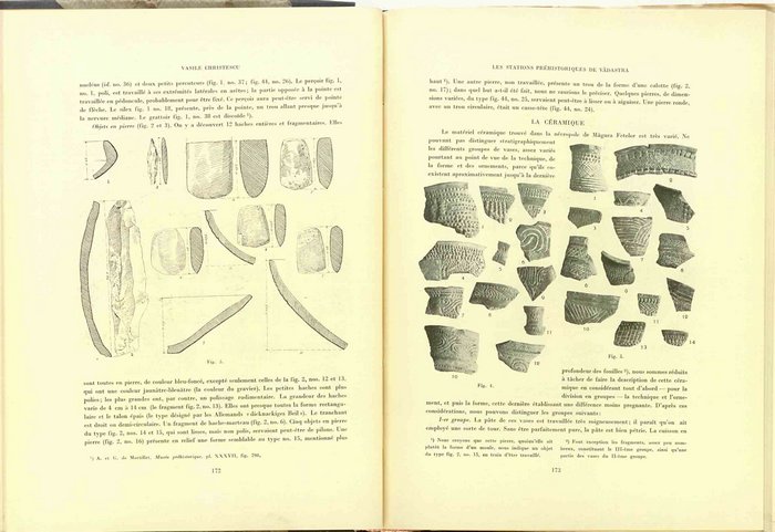 00513.1933.3-4.pag172-pag173.jpg