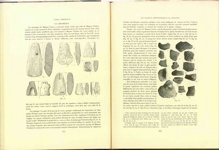 00533.1933.3-4.pag212-pag213.jpg