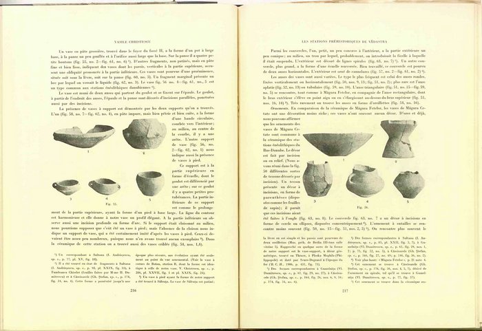00535.1933.3-4.pag216-pag217.jpg