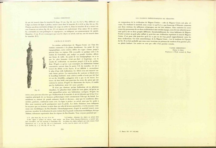00539.1933.3-4.pag224-pag225.jpg