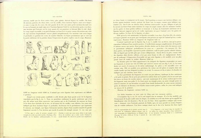 00543.1933.3-4.pag234-pag235.a.jpg