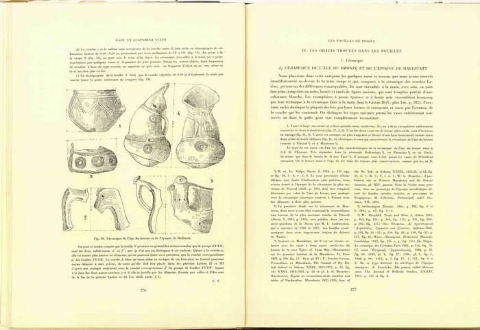 00564.1933.3-4.pag276-pag277.a.jpg