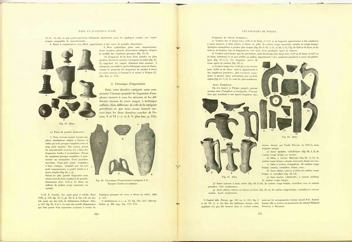 00581.1933.3-4.pag310-pag311.a.jpg