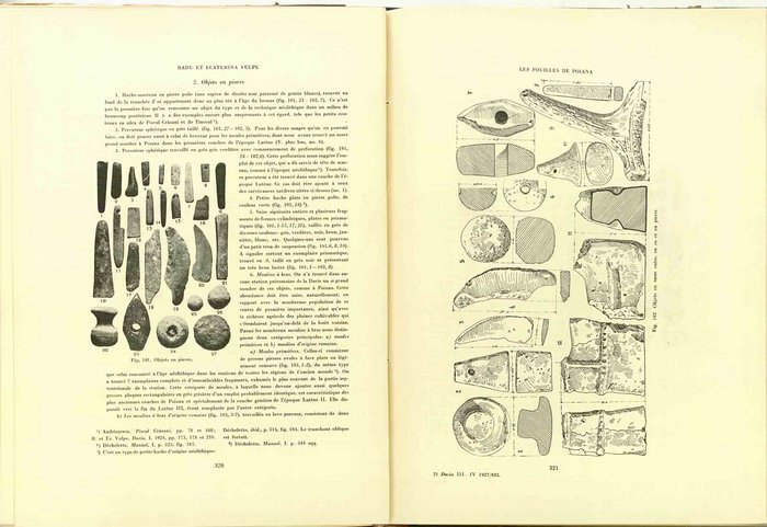 00586.1933.3-4.pag320-pag321.a.jpg