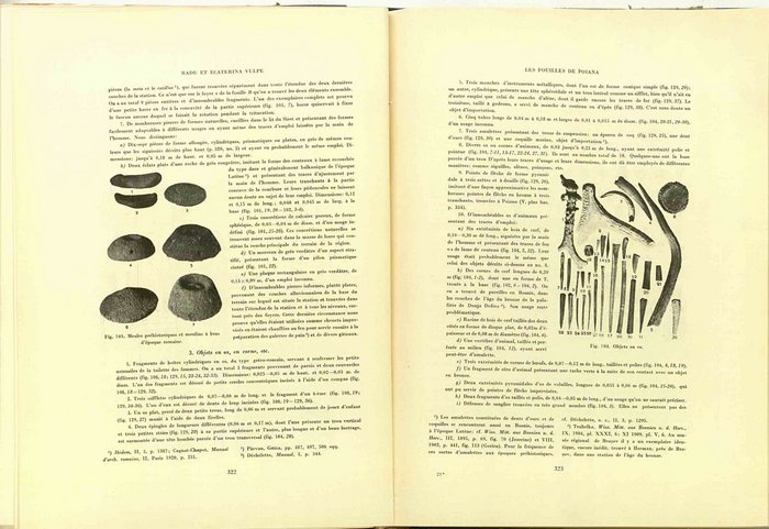 00587.1933.3-4.pag322-pag323.a.jpg