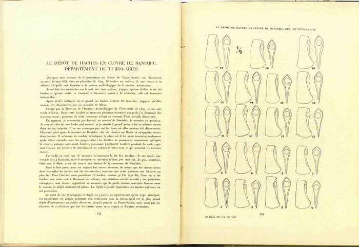 00602.1933.3-4.pag352-pag353.a.jpg