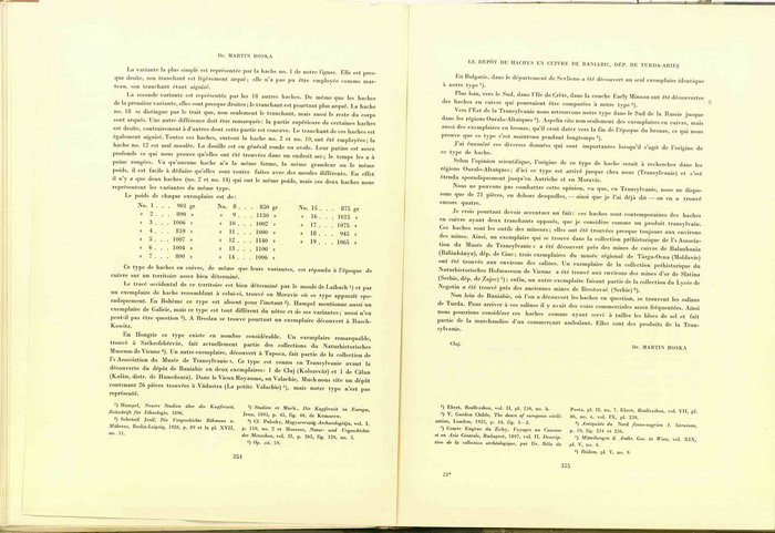 00603.1933.3-4.pag354-pag355.a.jpg