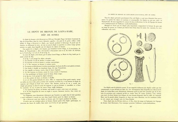 00604.1933.3-4.pag356-pag357.a.jpg