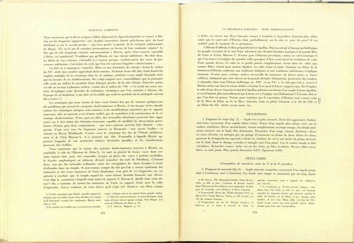 00612.1933.3-4.pag372-pag373.a.jpg
