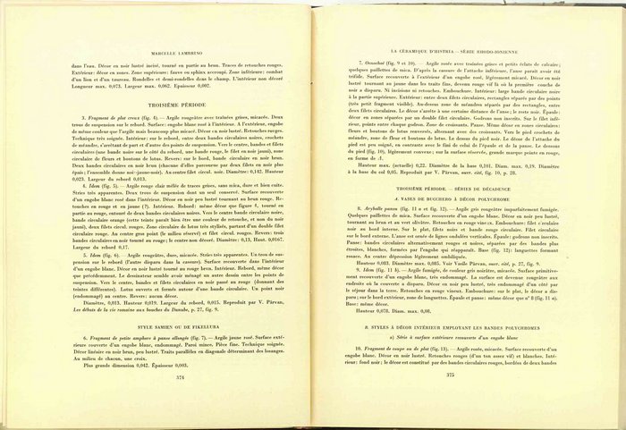 00613.1933.3-4.pag374-pag375.a.jpg