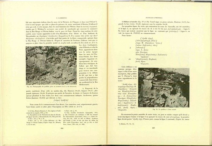 00629.1933.3-4.pag406-pag407.a.jpg