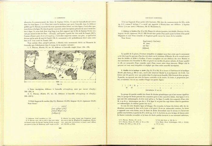 00630.1933.3-4.pag408-pag409.a.jpg