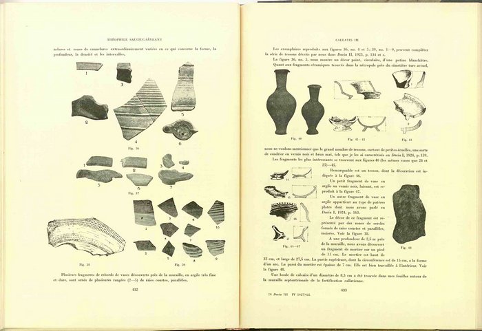 00642.1933.3-4.pag432-pag433.a.jpg