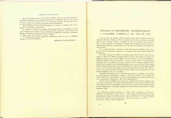 00667.1933.3-4.pag482-pag483.a.jpg