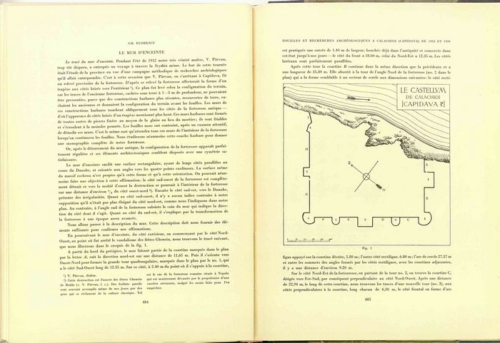 00668.1933.3-4.pag484-pag485.a.jpg