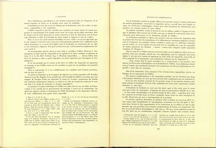00686.1933.3-4.pag520-pag521.a.jpg