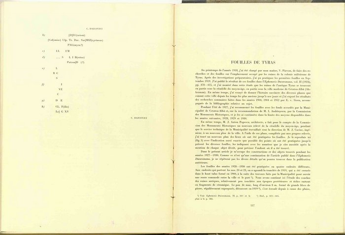 00704.1933.3-4.pag556-pag557.a.jpg