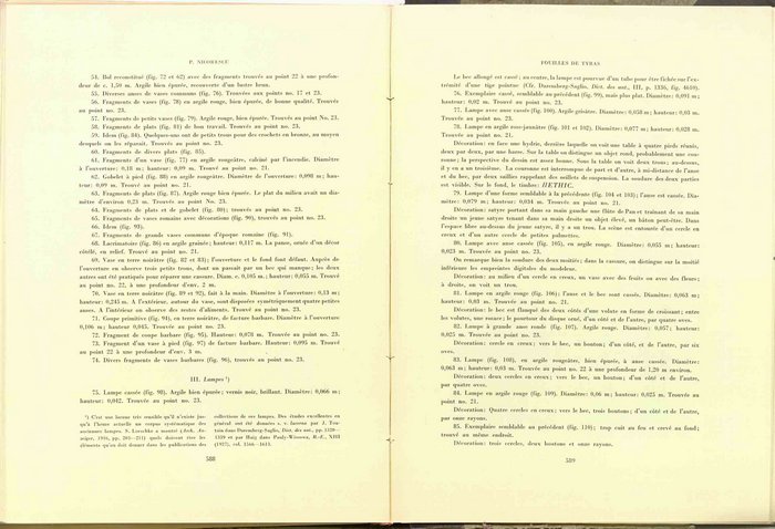 00720.1933.3-4.pag588-pag589.a.jpg