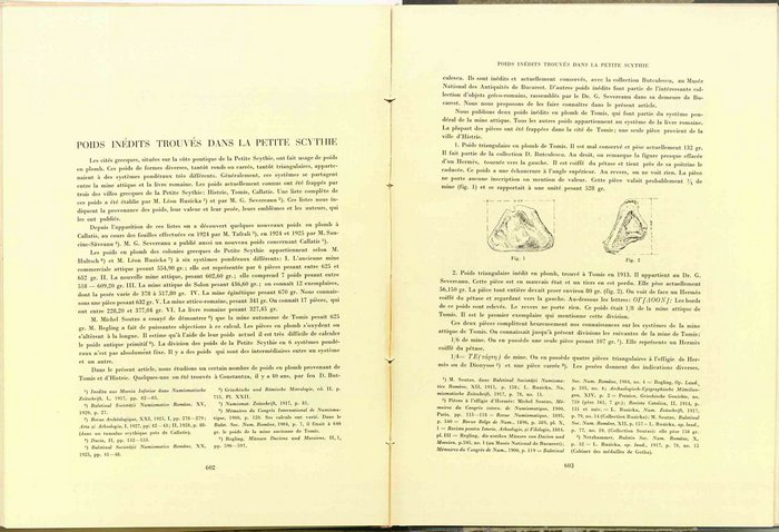 00727.1933.3-4.pag602-pag603.a.jpg
