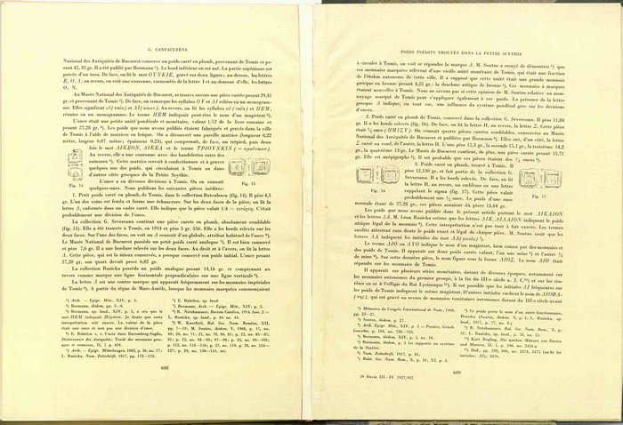 00730.1933.3-4.pag608-pag609.a.jpg