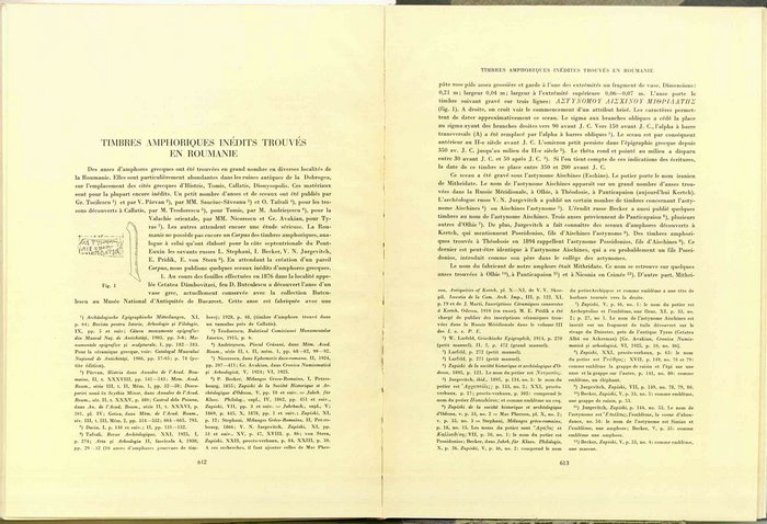 00732.1933.3-4.pag612-pag613.a.jpg