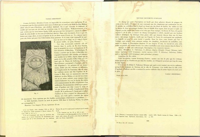 00738.1933.3-4.pag624-pag625.a.jpg