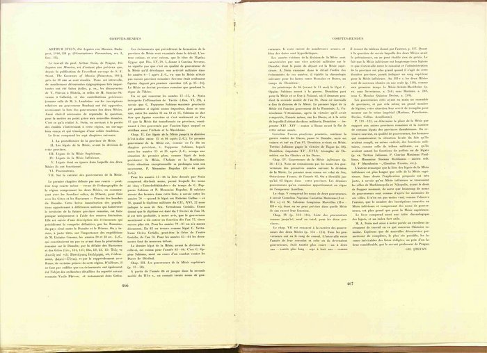 00988.1941.7-8.pag466-pag467.jpg