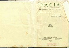 00411.1933.3-4.coperta1-dublet.jpg