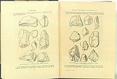 00425.1933.3-4.pag16-pag17.jpg