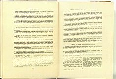 00433.1933.3-4.pag32-pag33.jpg