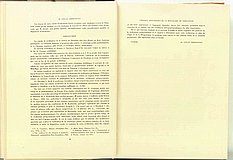 00439.1933.3-4.pag44-pag45.jpg