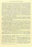 00454.1933.3-4.pagina.alba-pag73.jpg