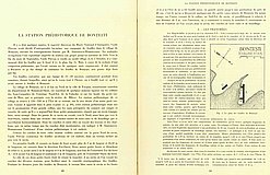 00467.1933.3-4.pag88-pag89.jpg