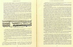 00468.1933.3-4.pag90-pag91.jpg