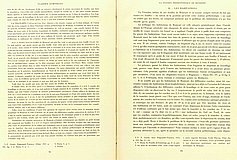 00469.1933.3-4.pag92-pag93.jpg