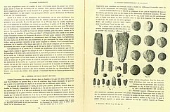 00470.1933.3-4.pag94-pag95.jpg