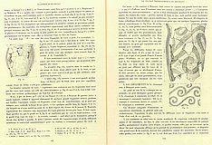 00474.1933.3-4.pag102-pag103.jpg