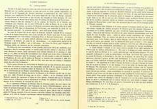 00483.1933.3-4.pag112-pag113.jpg