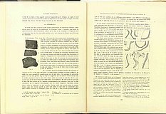 00488.1933.3-4.pag122-pag123.jpg