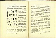 00499.1933.3-4.pag144-pag145.jpg